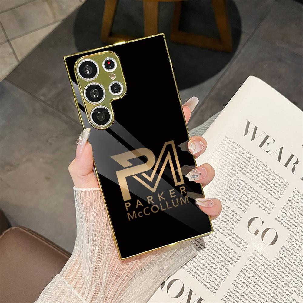 Pen Brand P-Parker Phone Case  – Phone Cases Brand recenzja i cena