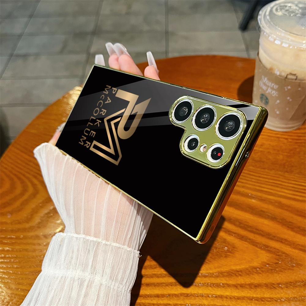 Pen Brand P-Parker Phone Case  – Phone Cases Brand recenzja i cena