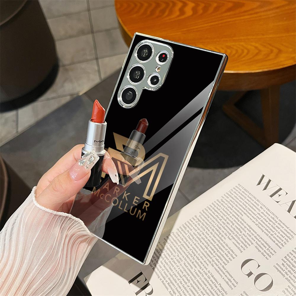 Pen Brand P-Parker Phone Case  – Phone Cases Brand recenzja i cena