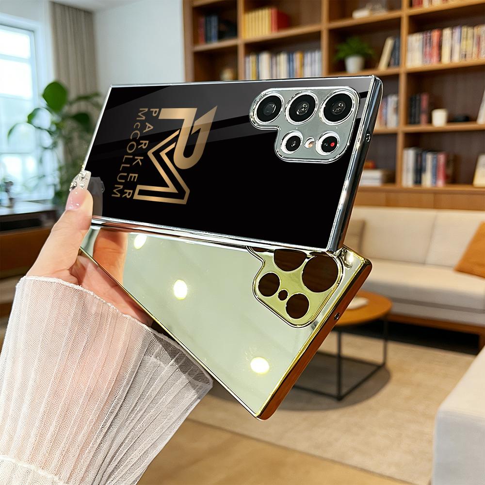 Pen Brand P-Parker Phone Case  – Phone Cases Brand recenzja i cena
