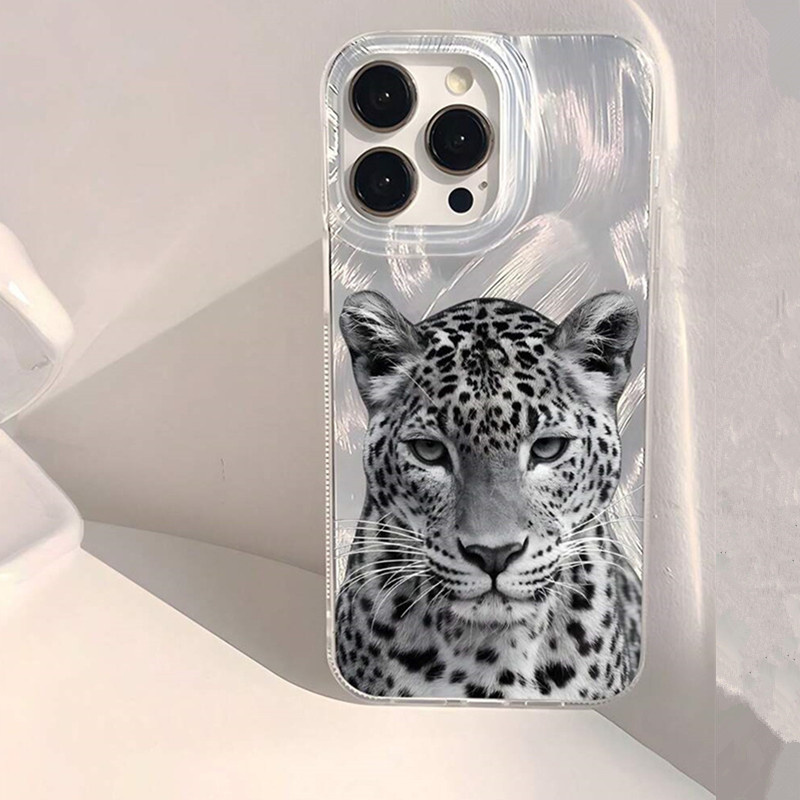Phone Case for iPhone 14 13 15 – Phone Cases Arc recenzja i cena