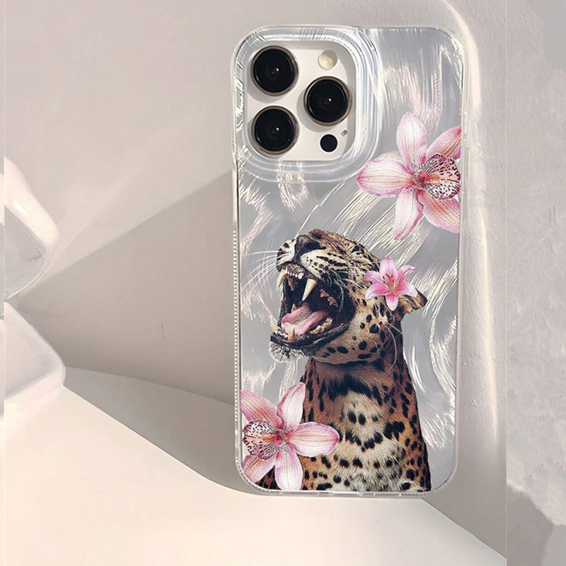 Phone Case for iPhone 14 13 15 – Phone Cases Arc recenzja i cena