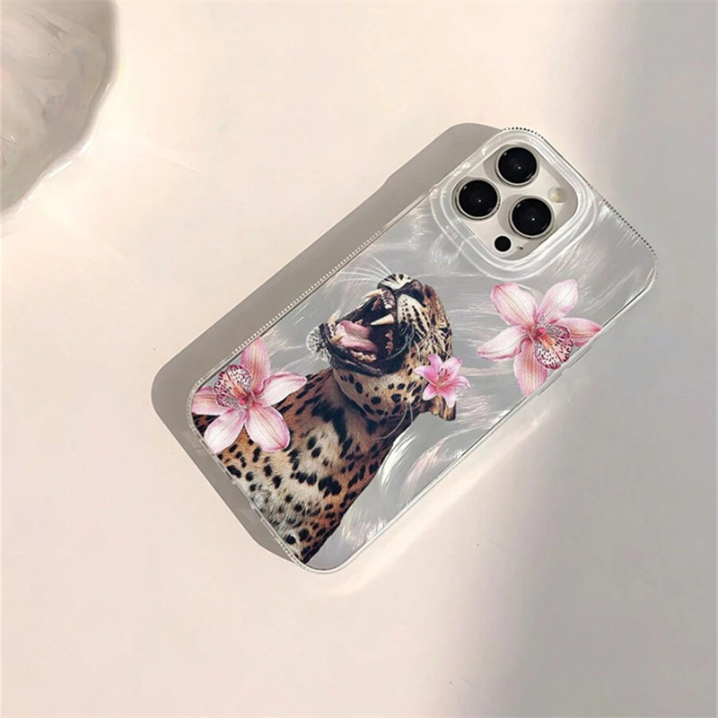 Phone Case for iPhone 14 13 15 – Phone Cases Arc recenzja i cena