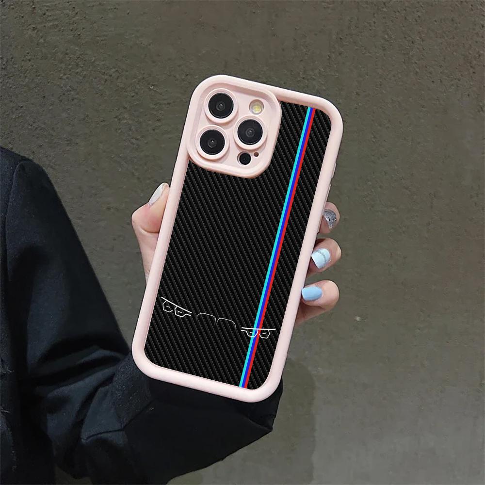 Cool car lights carbon  Matte  – Phone Cases Rugged recenzja i cena