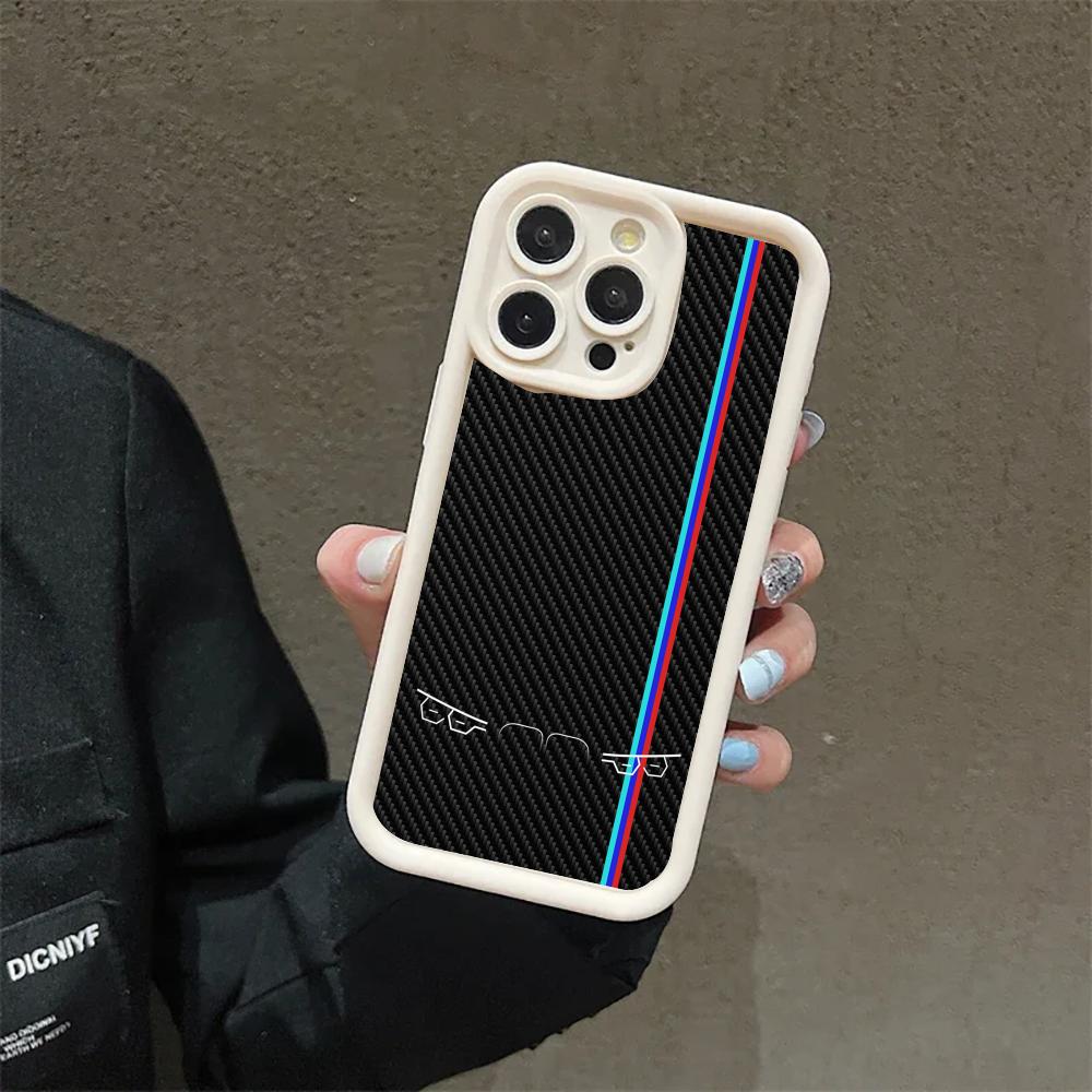 Cool car lights carbon  Matte  – Phone Cases Rugged recenzja i cena