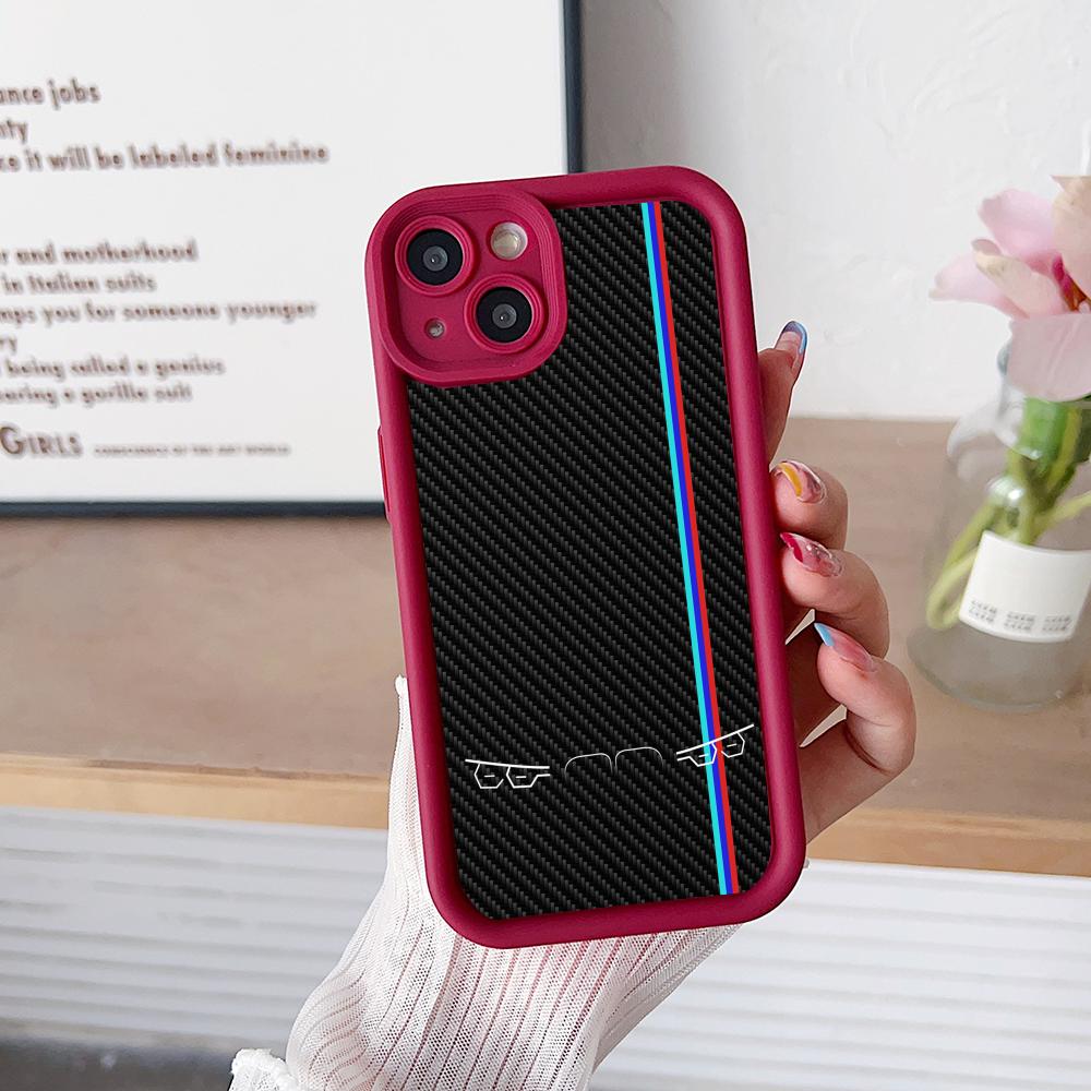 Cool car lights carbon  Matte  – Phone Cases Rugged recenzja i cena