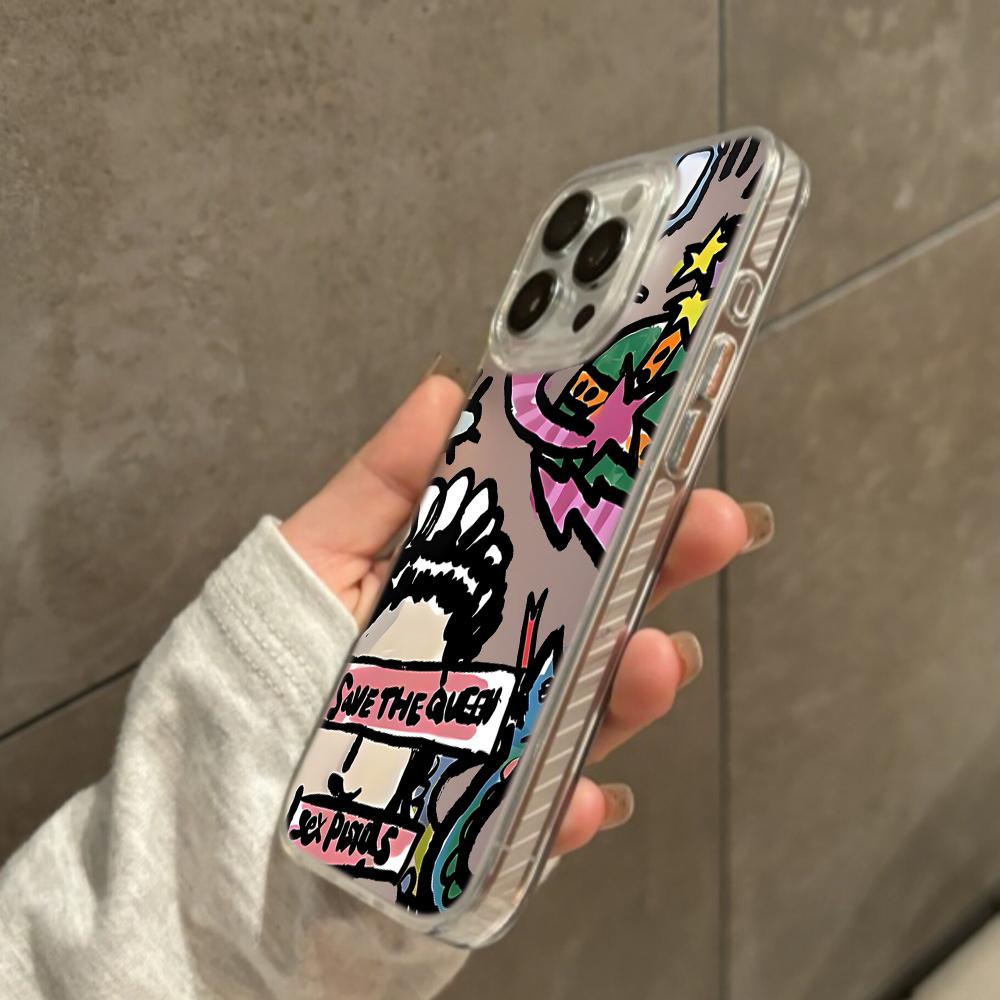 Luxury Brand Phone Case Laser  – Phone Cases Brand recenzja i cena