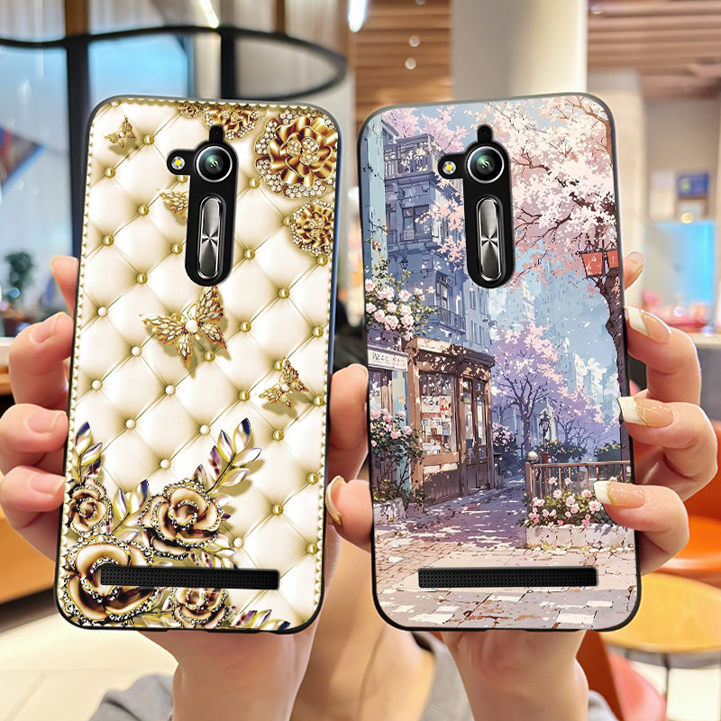 Shockproof Soft Protective Cas – Phone Cases Viral recenzja i cena
