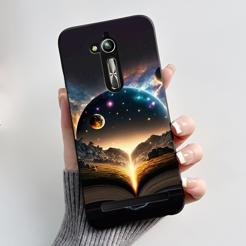 Shockproof Soft Protective Cas – Phone Cases Viral recenzja i cena
