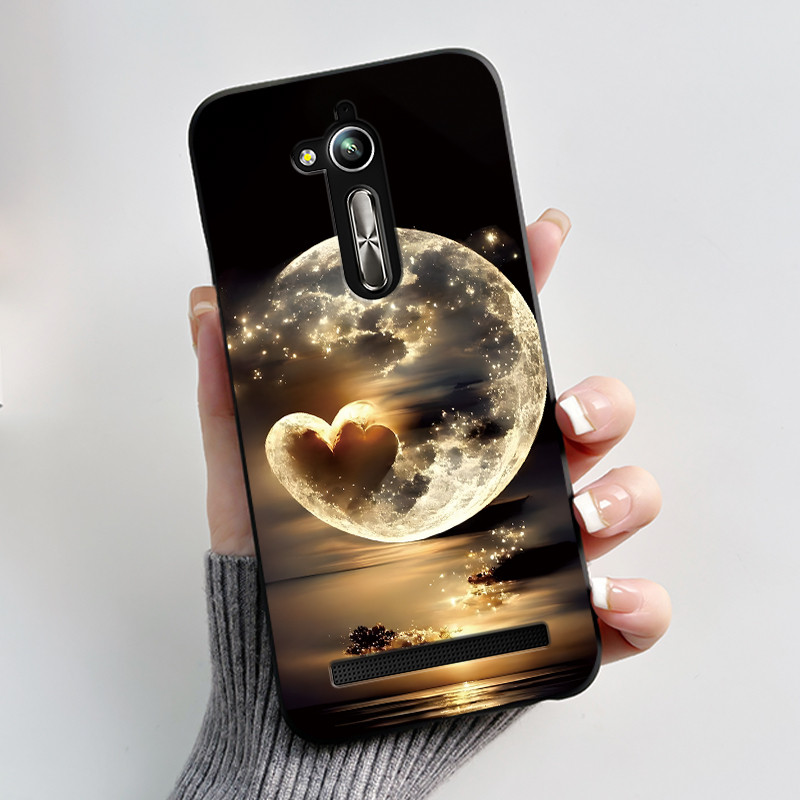 Shockproof Soft Protective Cas – Phone Cases Viral recenzja i cena