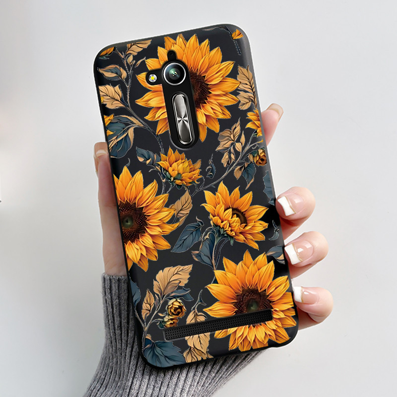 Shockproof Soft Protective Cas – Phone Cases Viral recenzja i cena