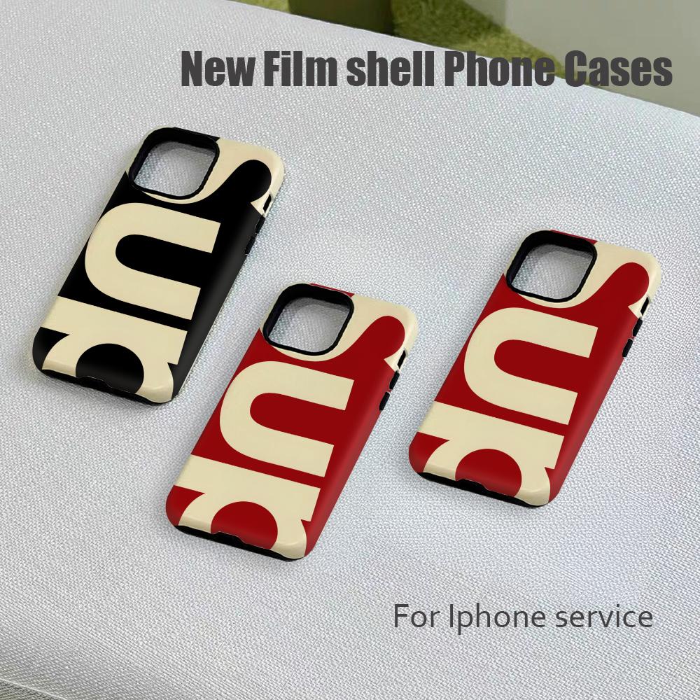 Cool Fashion Popular Phone Cas – Phone Cases Mous recenzja i cena