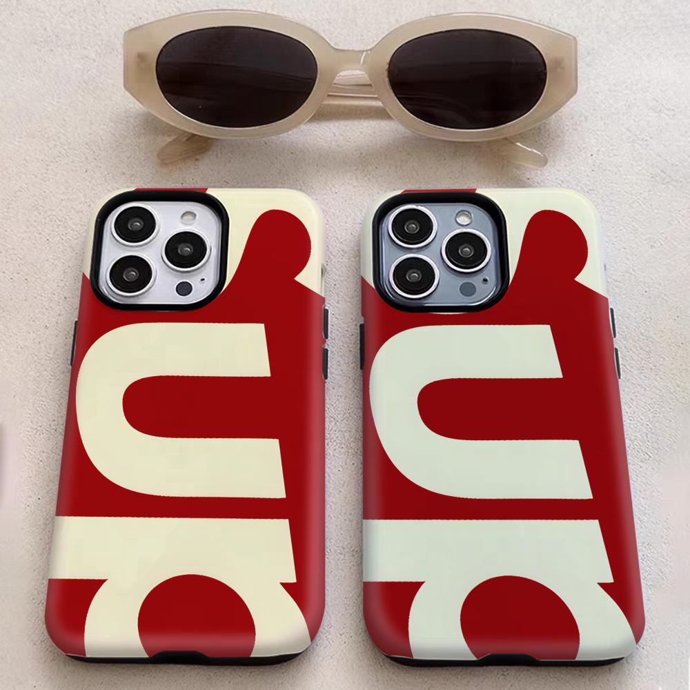 Cool Fashion Popular Phone Cas – Phone Cases Mous recenzja i cena