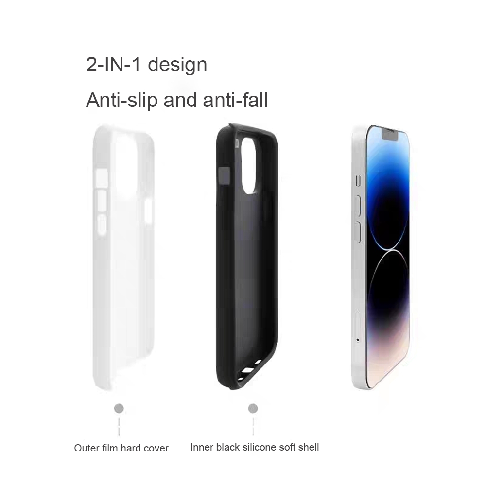 Cool Fashion Popular Phone Cas – Phone Cases Mous recenzja i cena