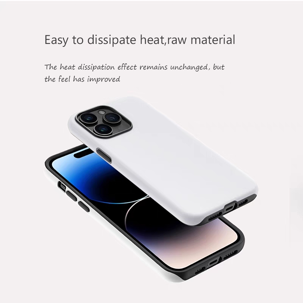Cool Fashion Popular Phone Cas – Phone Cases Mous recenzja i cena
