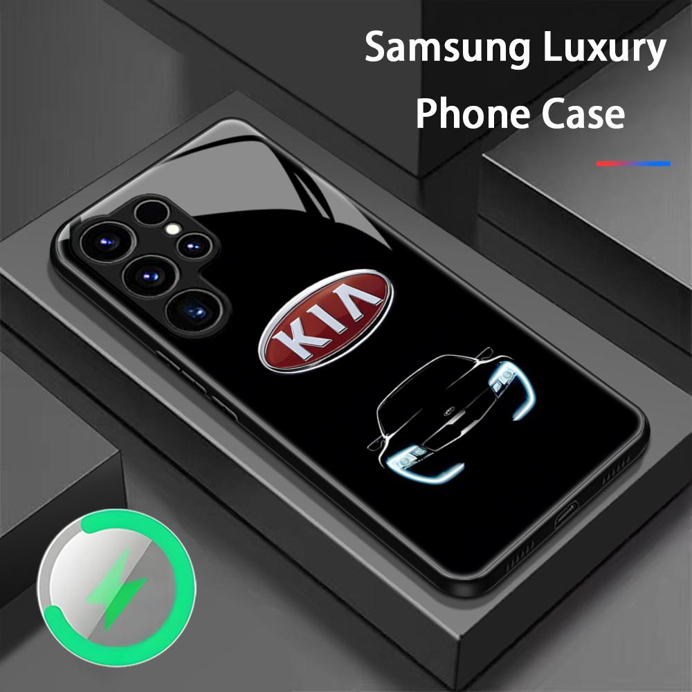 Car Phone Case For Samsung S26 – Phone Cases Brand recenzja i cena