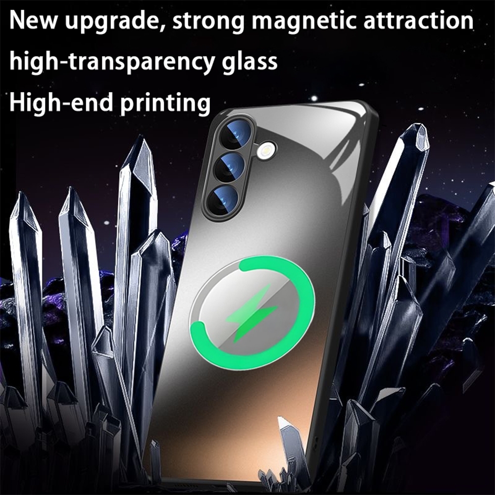 Car Phone Case For Samsung S26 – Phone Cases Brand recenzja i cena