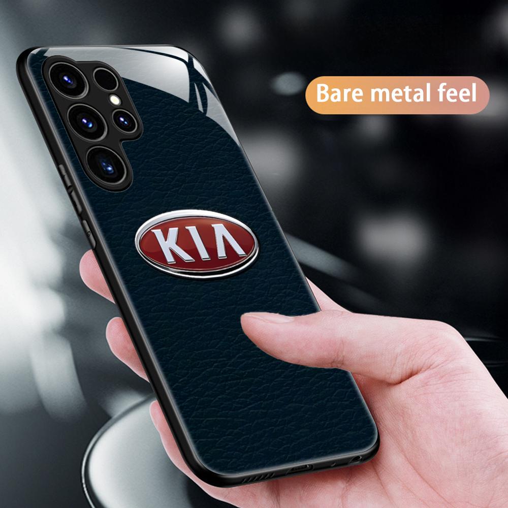 Car Phone Case For Samsung S26 – Phone Cases Brand recenzja i cena