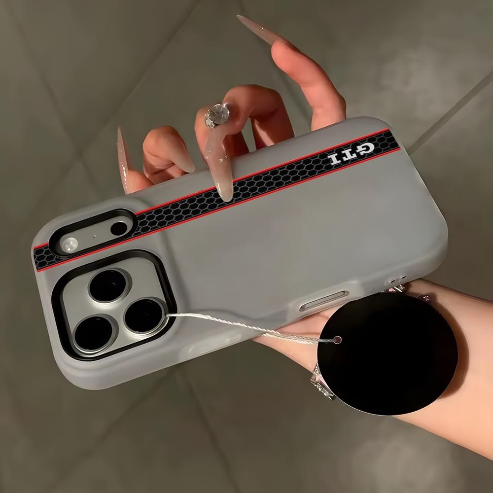 Phone Case for iPhone 17 air 1 – Phone Cases Brand recenzja i cena