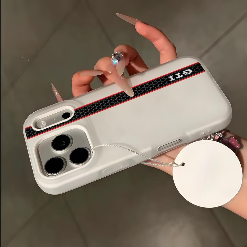 Phone Case for iPhone 17 air 1 – Phone Cases Brand recenzja i cena