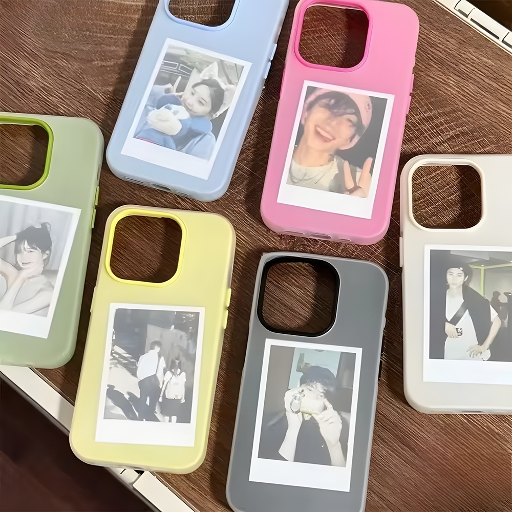 Phone Case for iPhone 17 air 1 – Phone Cases Brand recenzja i cena