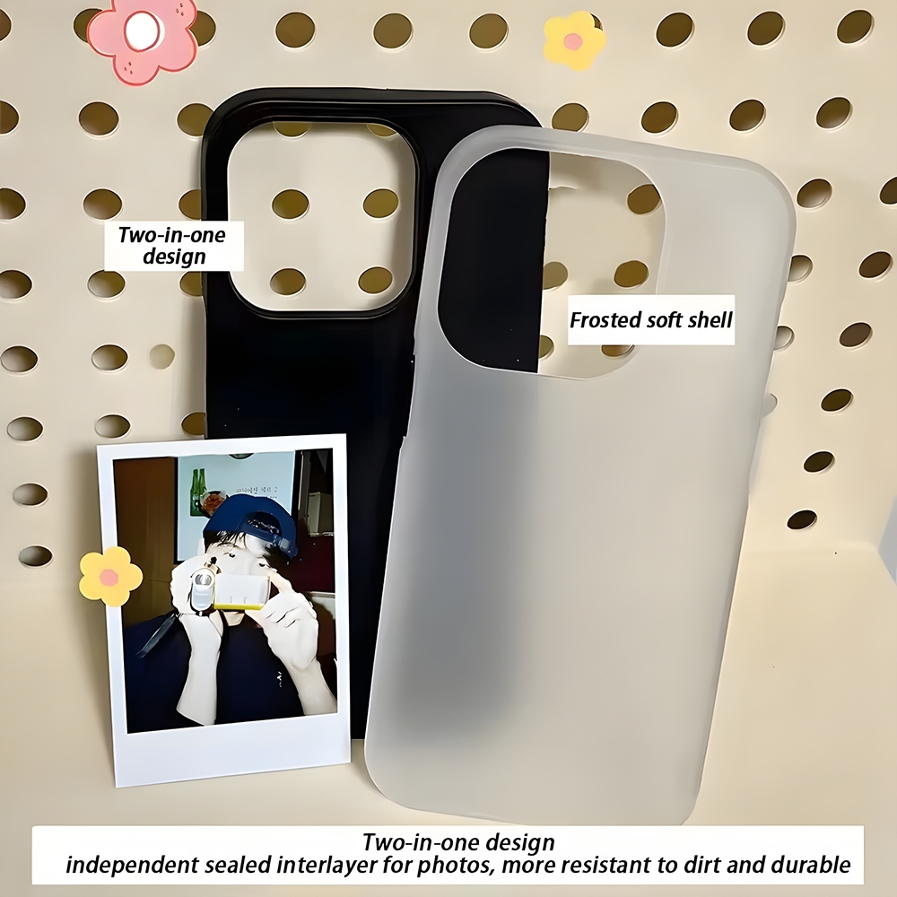 Phone Case for iPhone 17 air 1 – Phone Cases Brand recenzja i cena