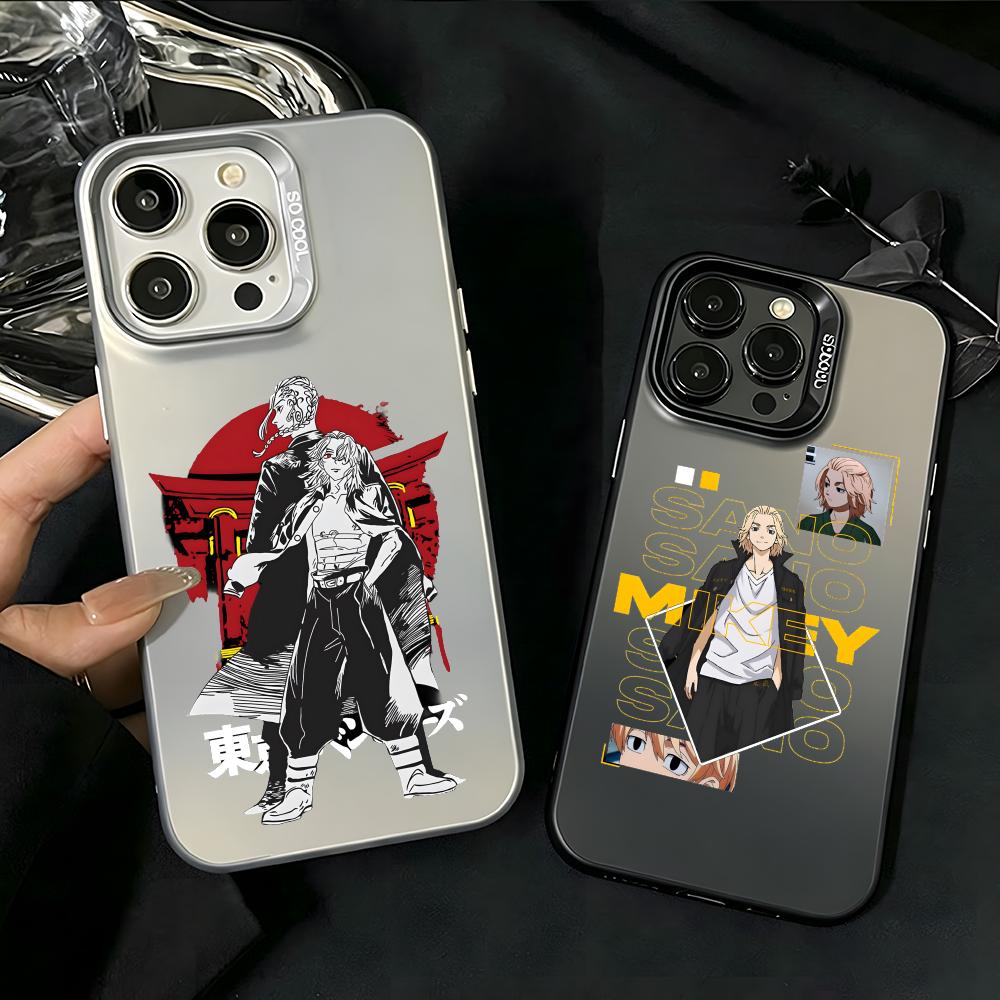 Phone Case Premium phone case  – Phone Cases Tokyo recenzja i cena