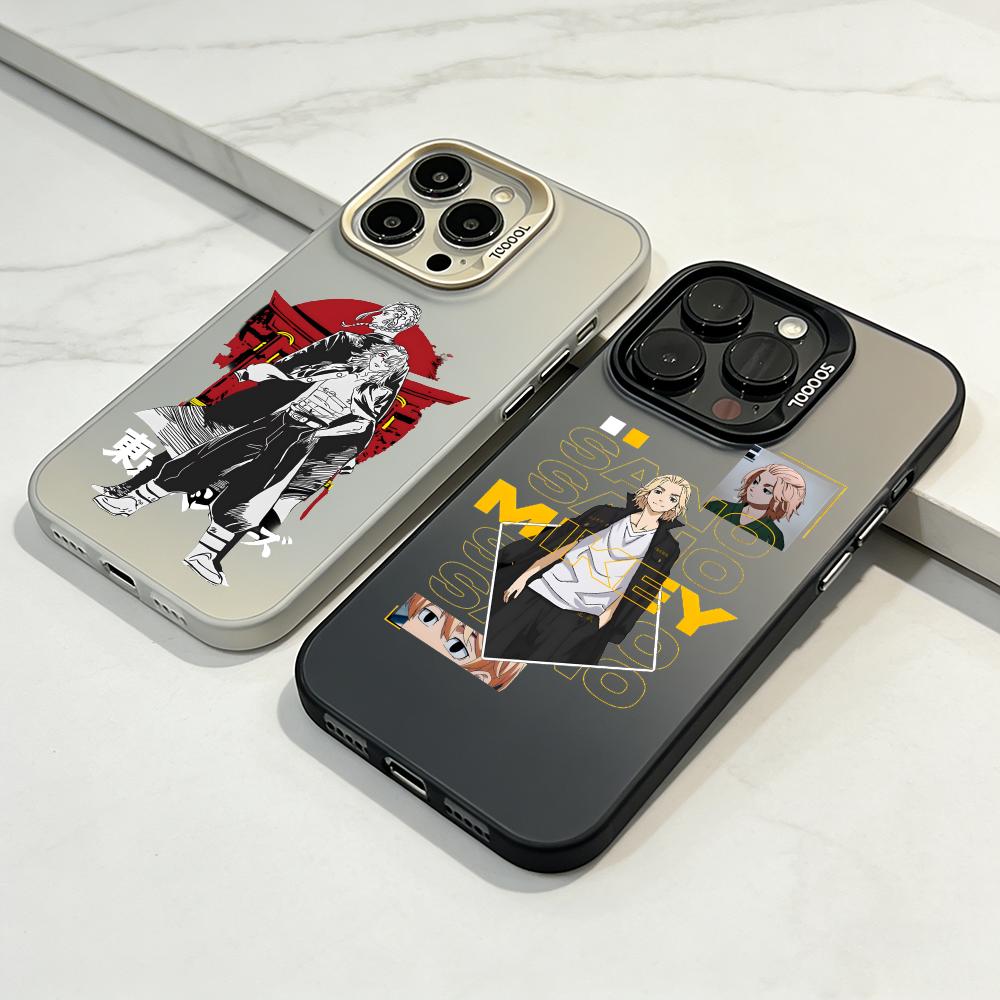 Phone Case Premium phone case  – Phone Cases Tokyo recenzja i cena