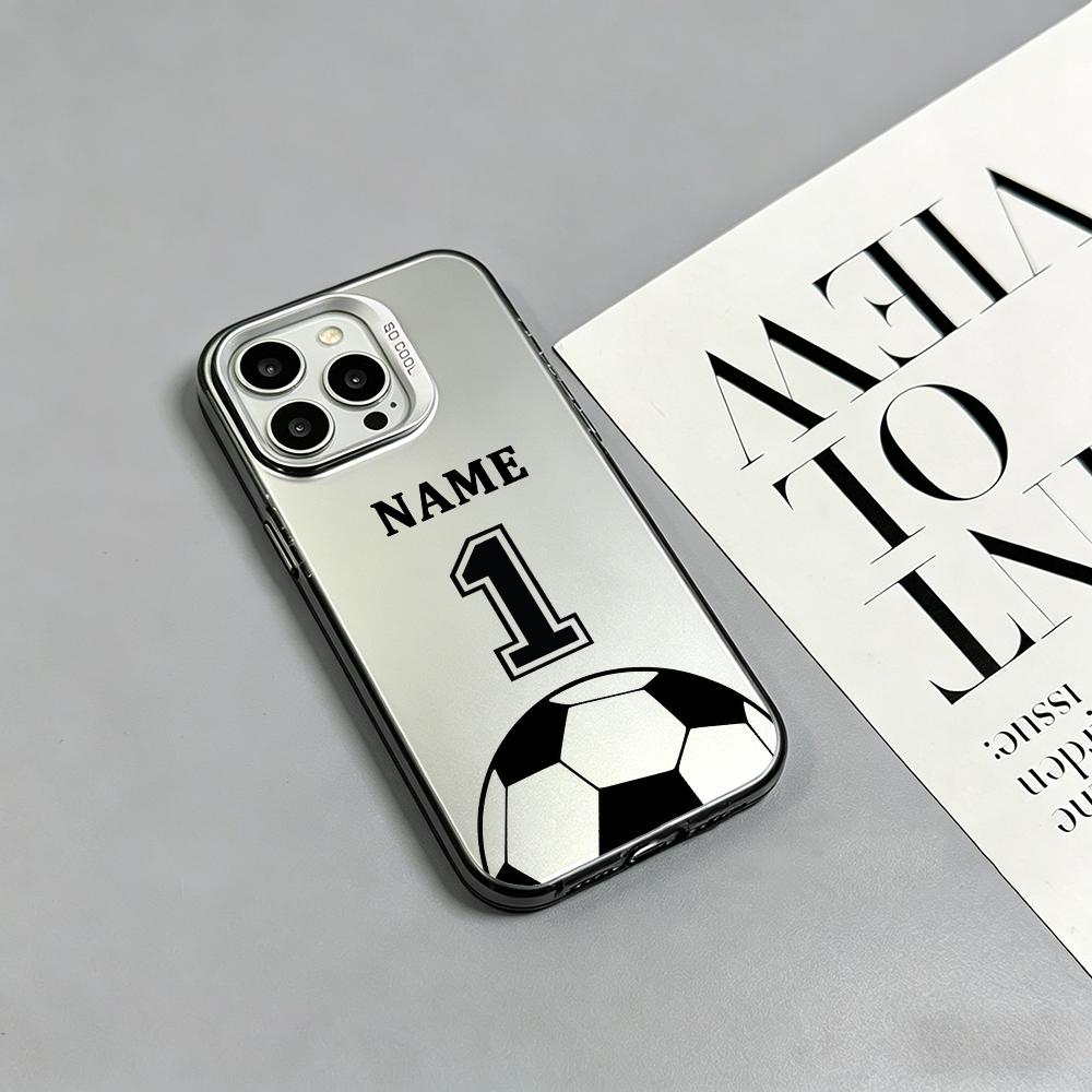 Hot luxurious cool Fashion Soc – Phone Cases Customized recenzja i cena
