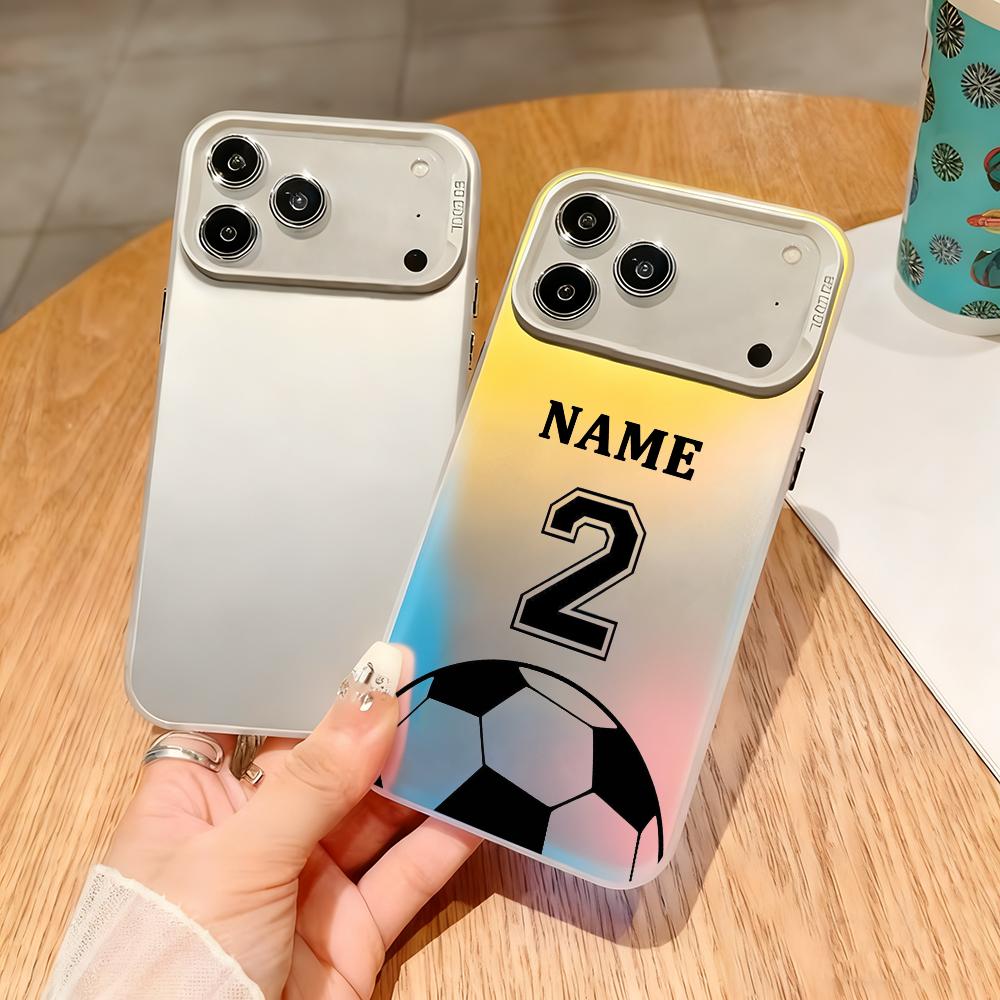 Hot luxurious cool Fashion Soc – Phone Cases Customized recenzja i cena