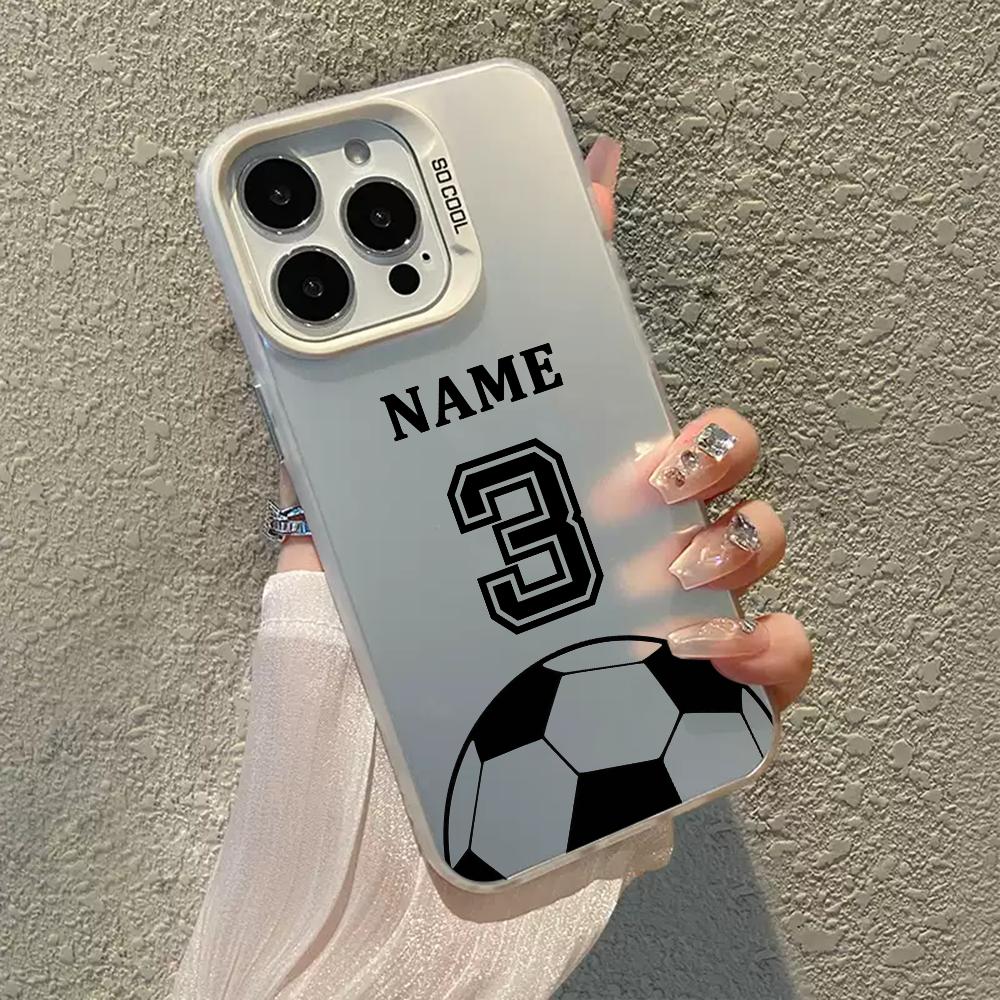 Hot luxurious cool Fashion Soc – Phone Cases Customized recenzja i cena