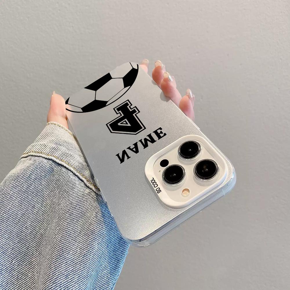 Hot luxurious cool Fashion Soc – Phone Cases Customized recenzja i cena