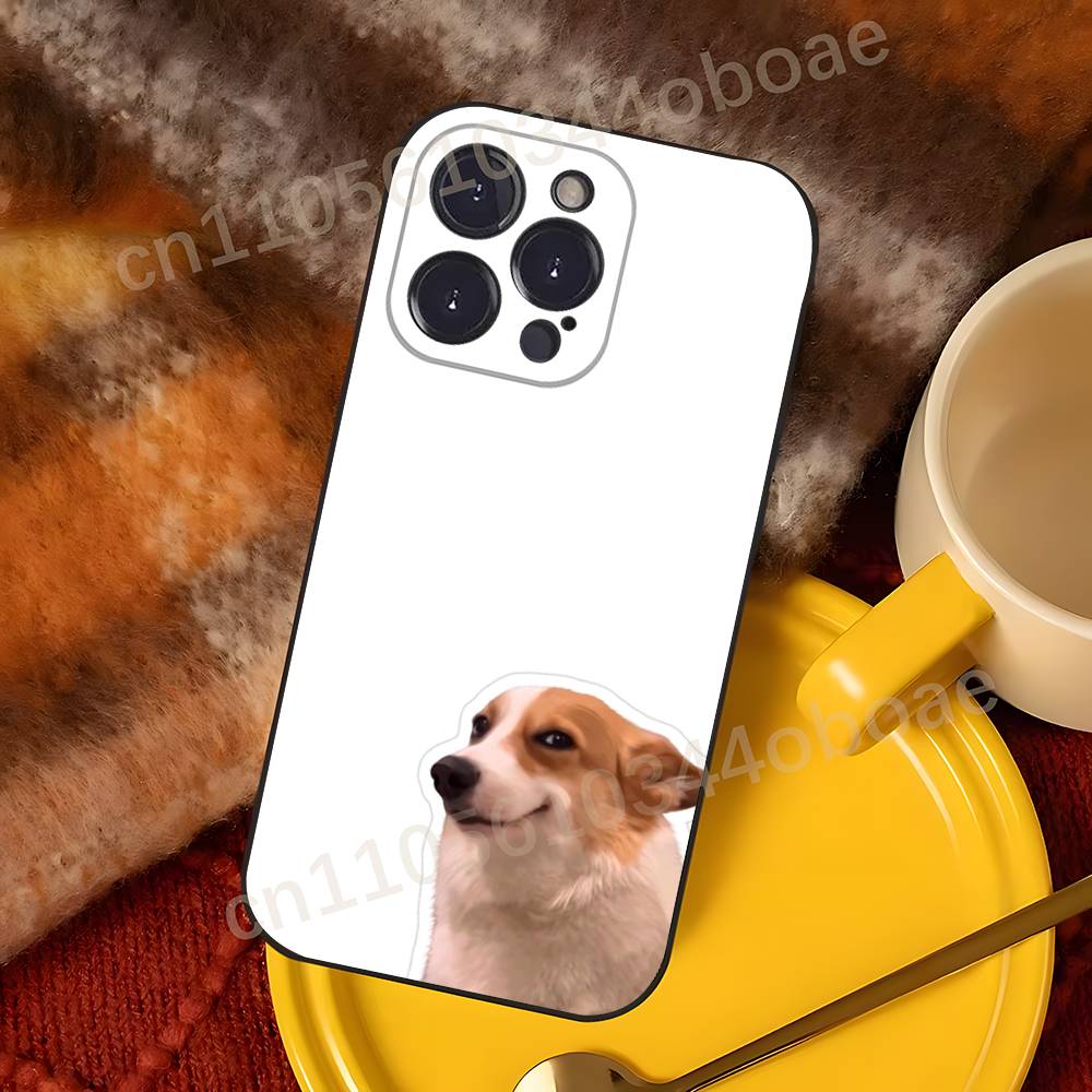 Viral Dog Phone Case For iPhon – Phone Cases Viral recenzja i cena