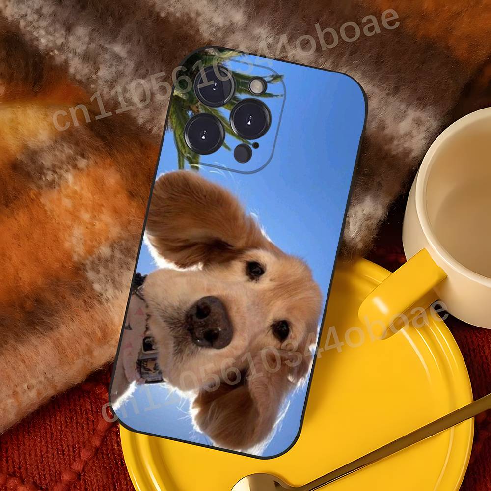 Viral Dog Phone Case For iPhon – Phone Cases Viral recenzja i cena