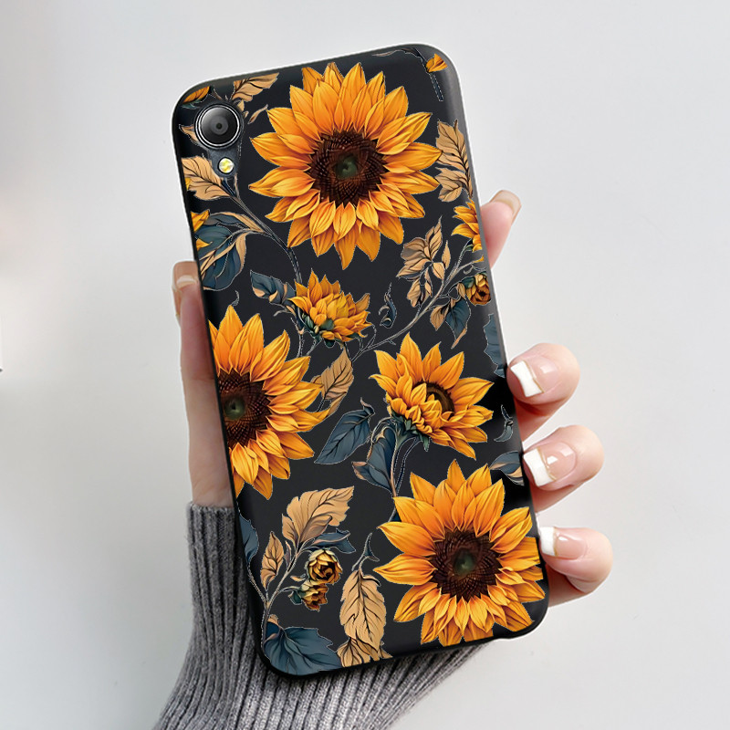 Colorful Viral Lucky Rose Phon – Phone Cases Viral recenzja i cena