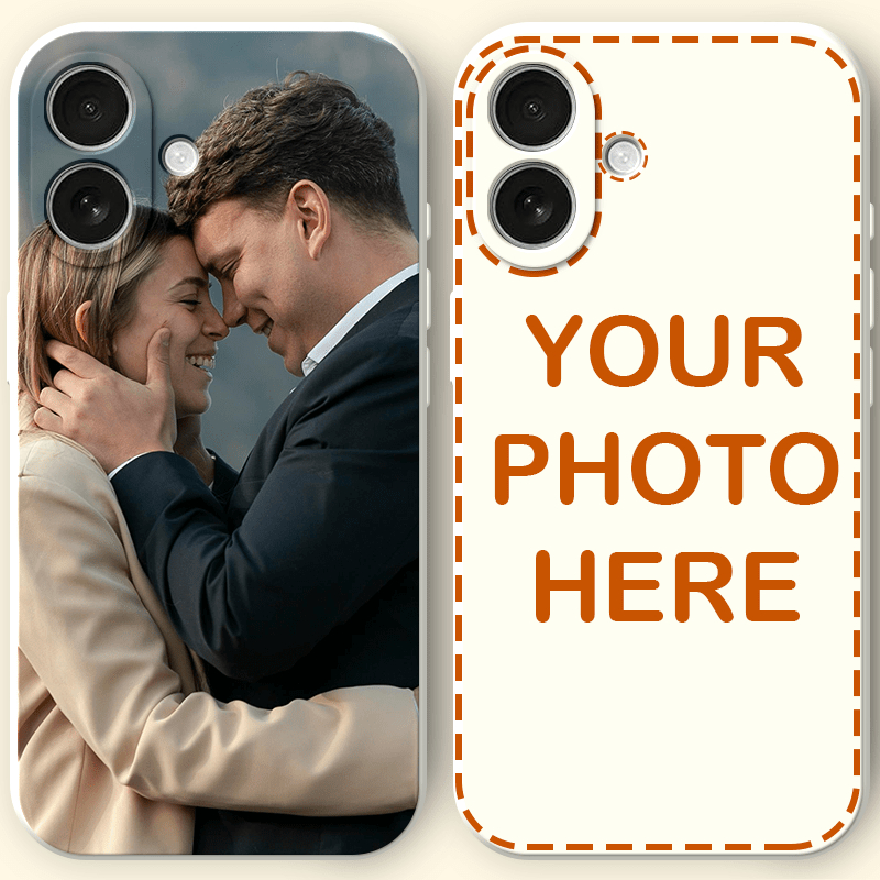 Custom Matte Case for iPhone 1 – Phone Cases Customized recenzja i cena