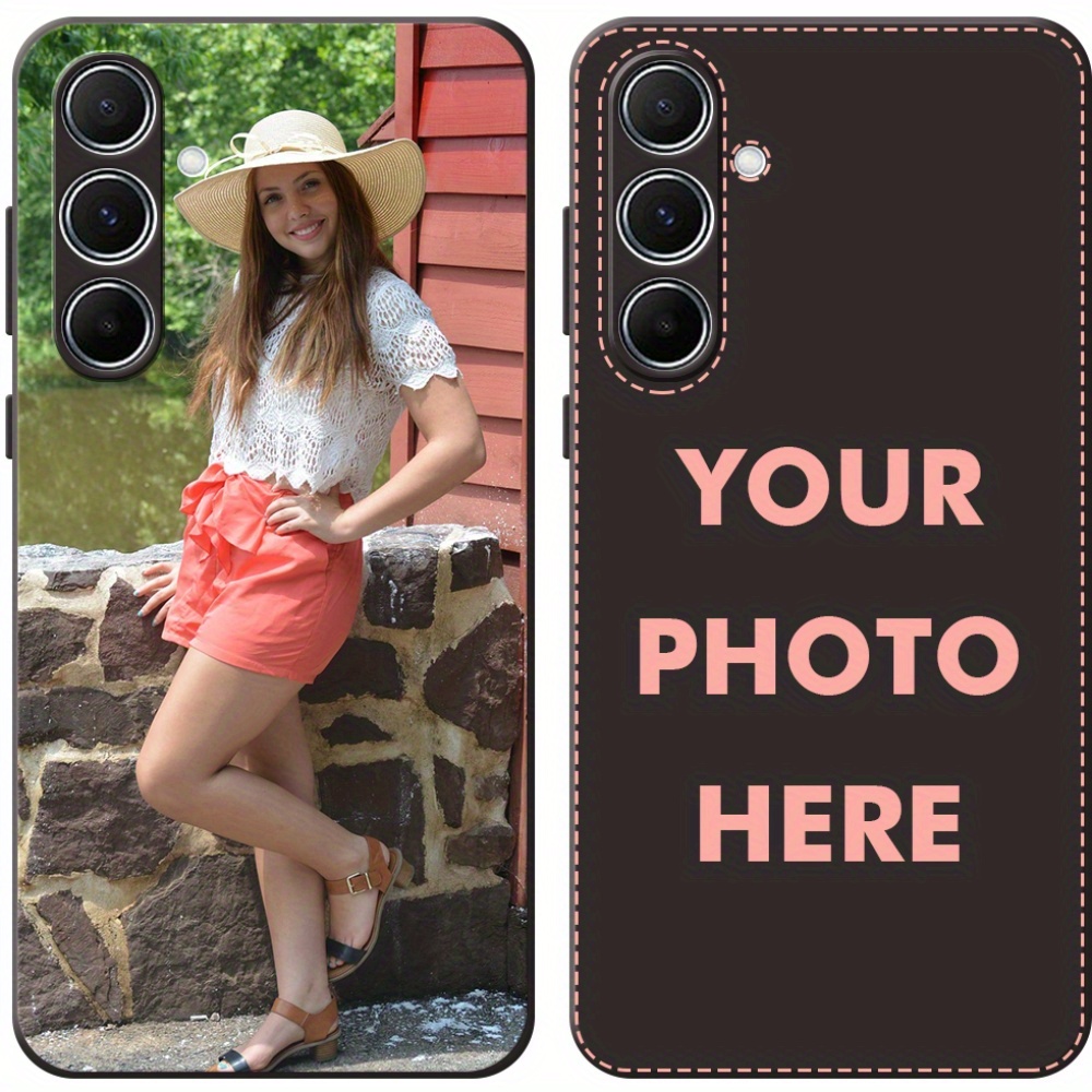 Custom Matte Case for iPhone 1 – Phone Cases Customized recenzja i cena