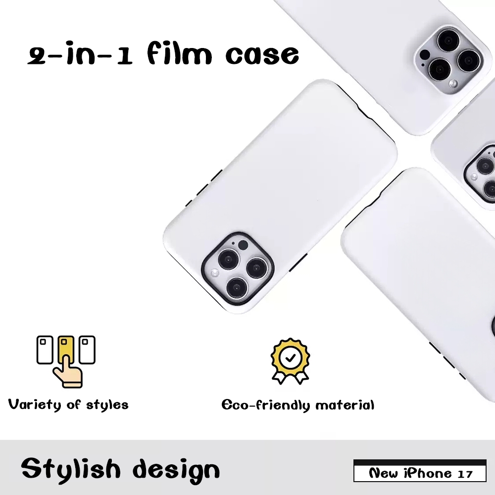 Creative bull winter drink sty – Phone Cases Mous recenzja i cena