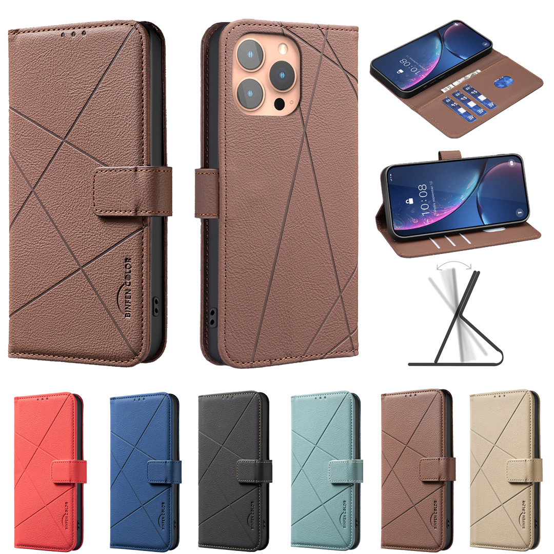 Phone Case For Infinix Smart 2 – Phone Cases With Wallet recenzja i cena
