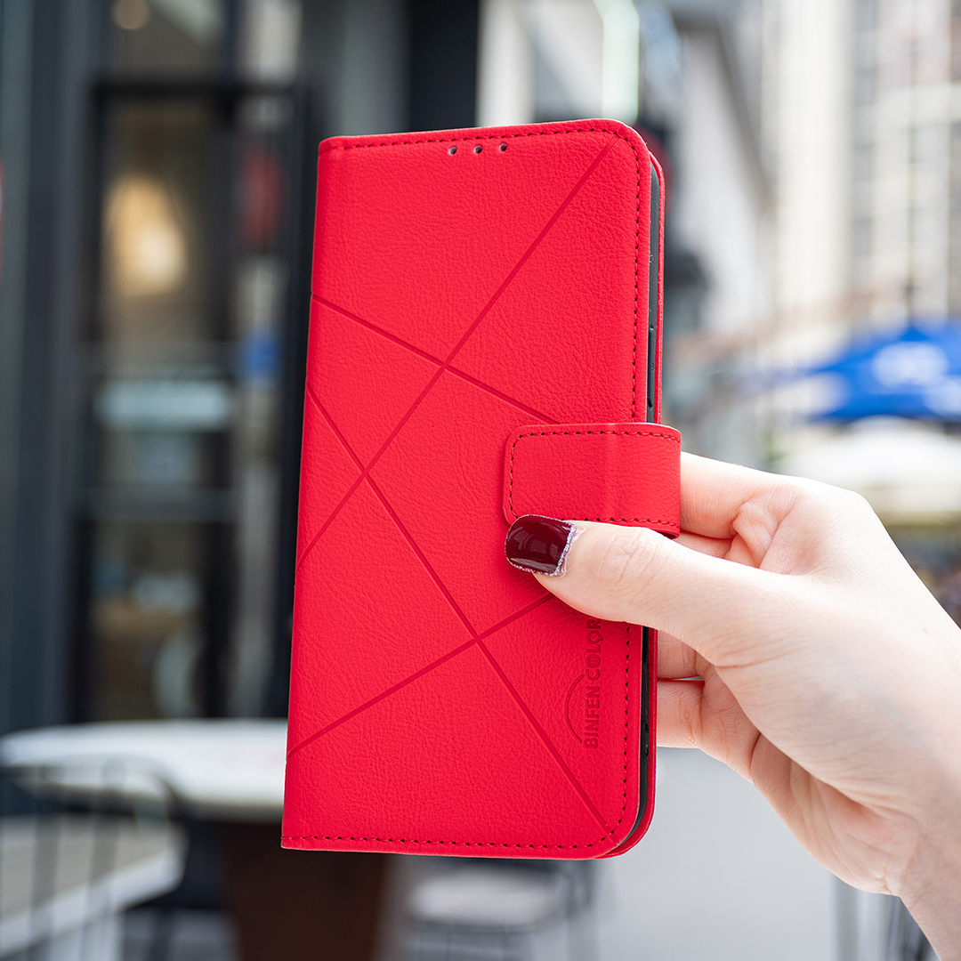 Phone Case For Infinix Smart 2 – Phone Cases With Wallet recenzja i cena