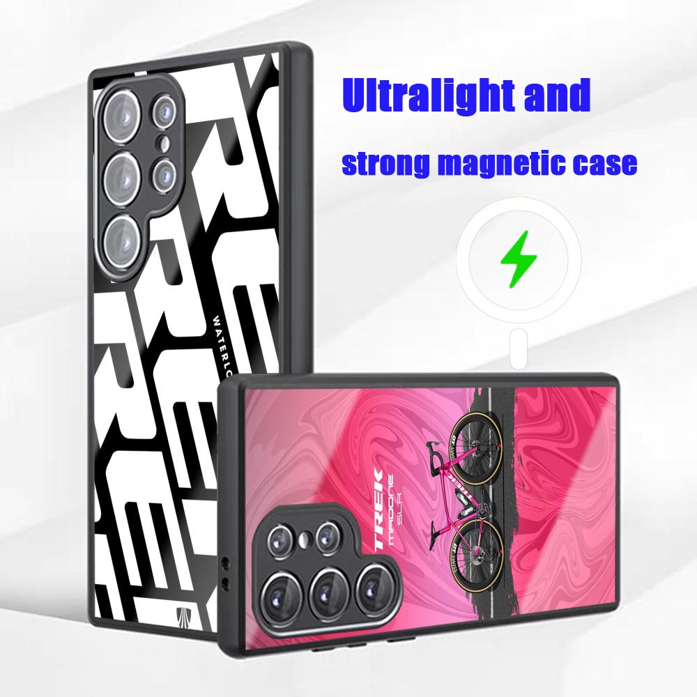 TOP Bike Brand Cool Phone Case – Phone Cases Brand recenzja i cena