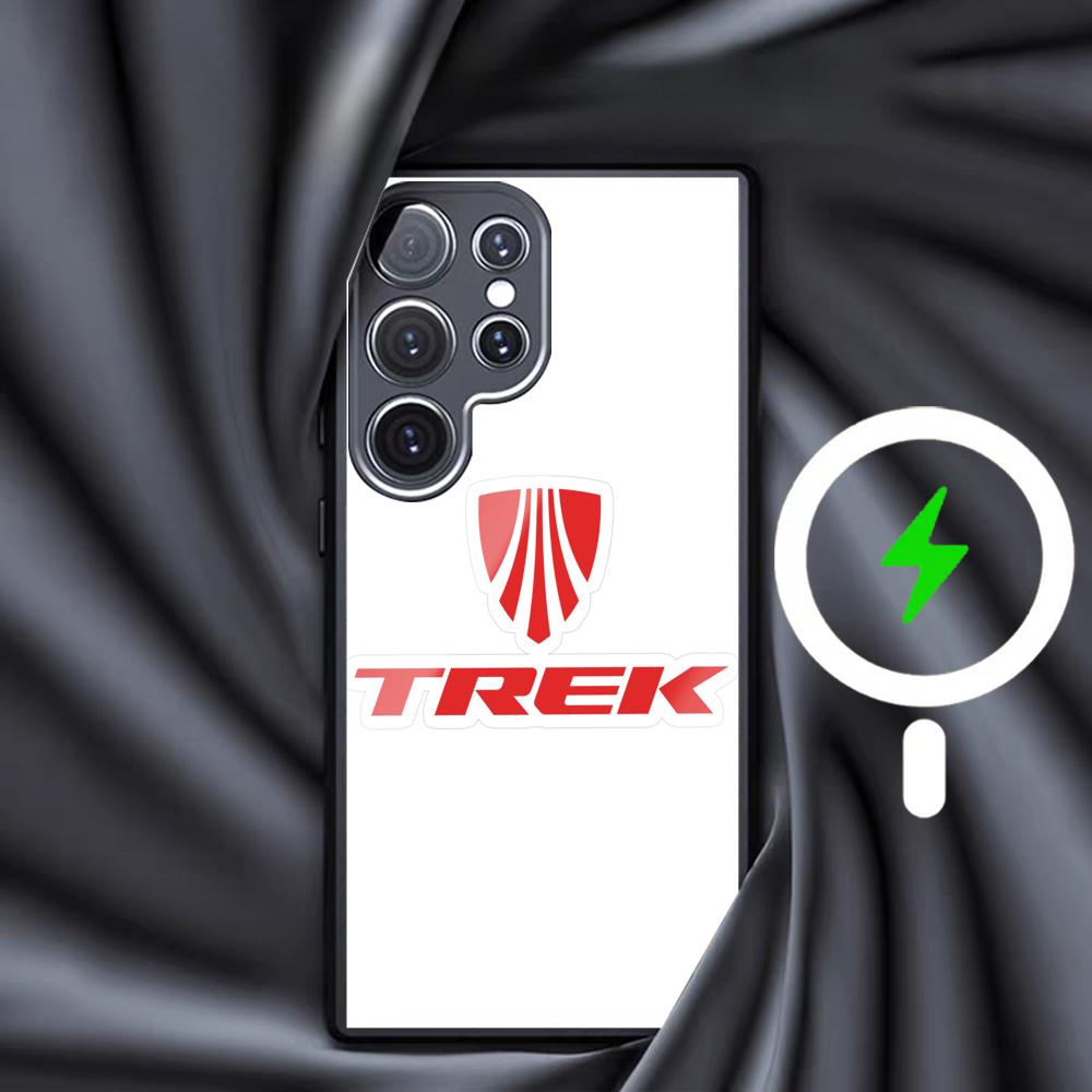 TOP Bike Brand Cool Phone Case – Phone Cases Brand recenzja i cena