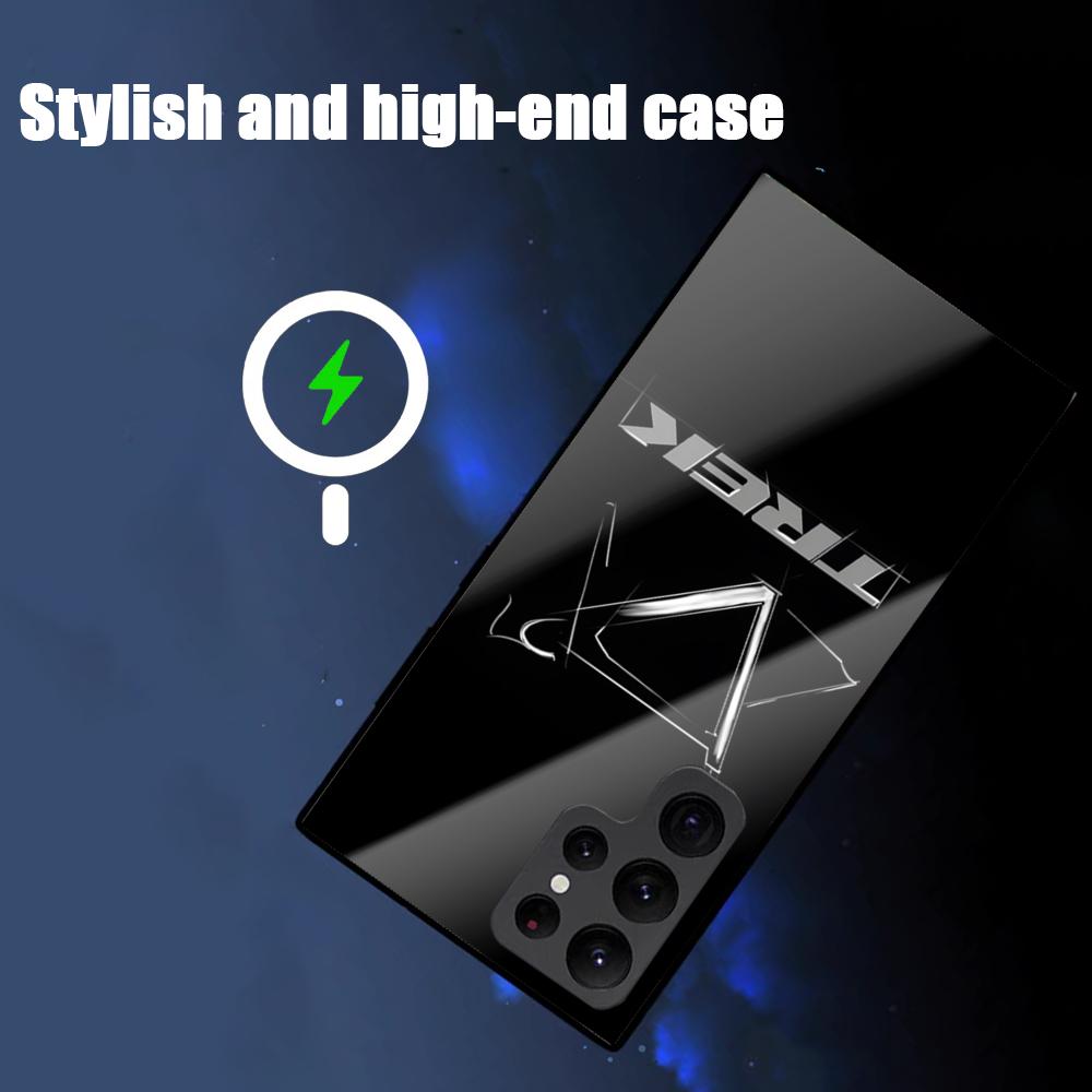 TOP Bike Brand Cool Phone Case – Phone Cases Brand recenzja i cena