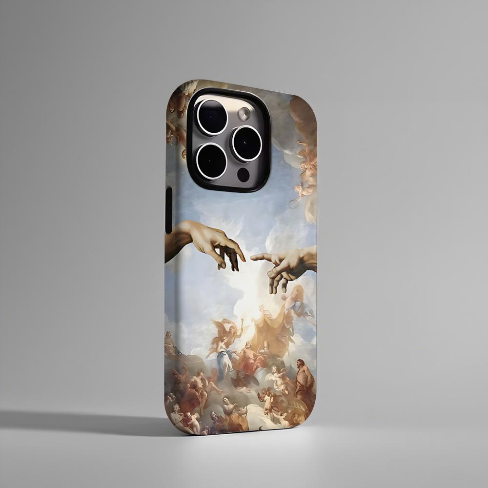 Renaissance Art Paintings  Pho – Phone Cases Mous recenzja i cena