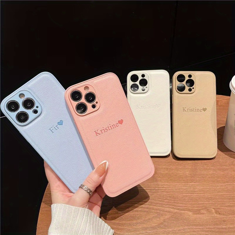Personalize Customize DIY Init – Phone Cases Personalised recenzja i cena