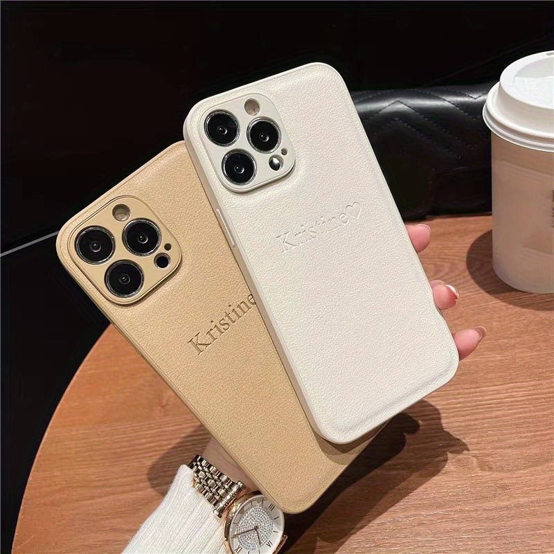 Personalize Customize DIY Init – Phone Cases Personalised recenzja i cena