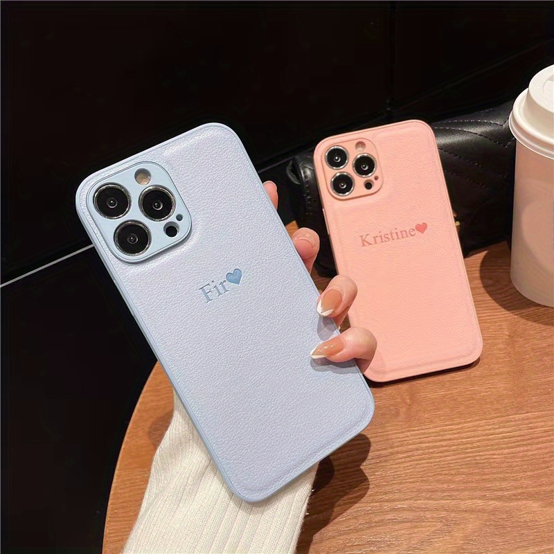 Personalize Customize DIY Init – Phone Cases Personalised recenzja i cena