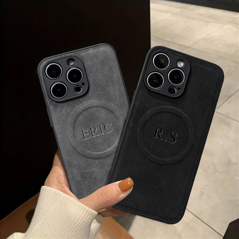 Personalized Customized Initia – Phone Cases Personalised recenzja i cena