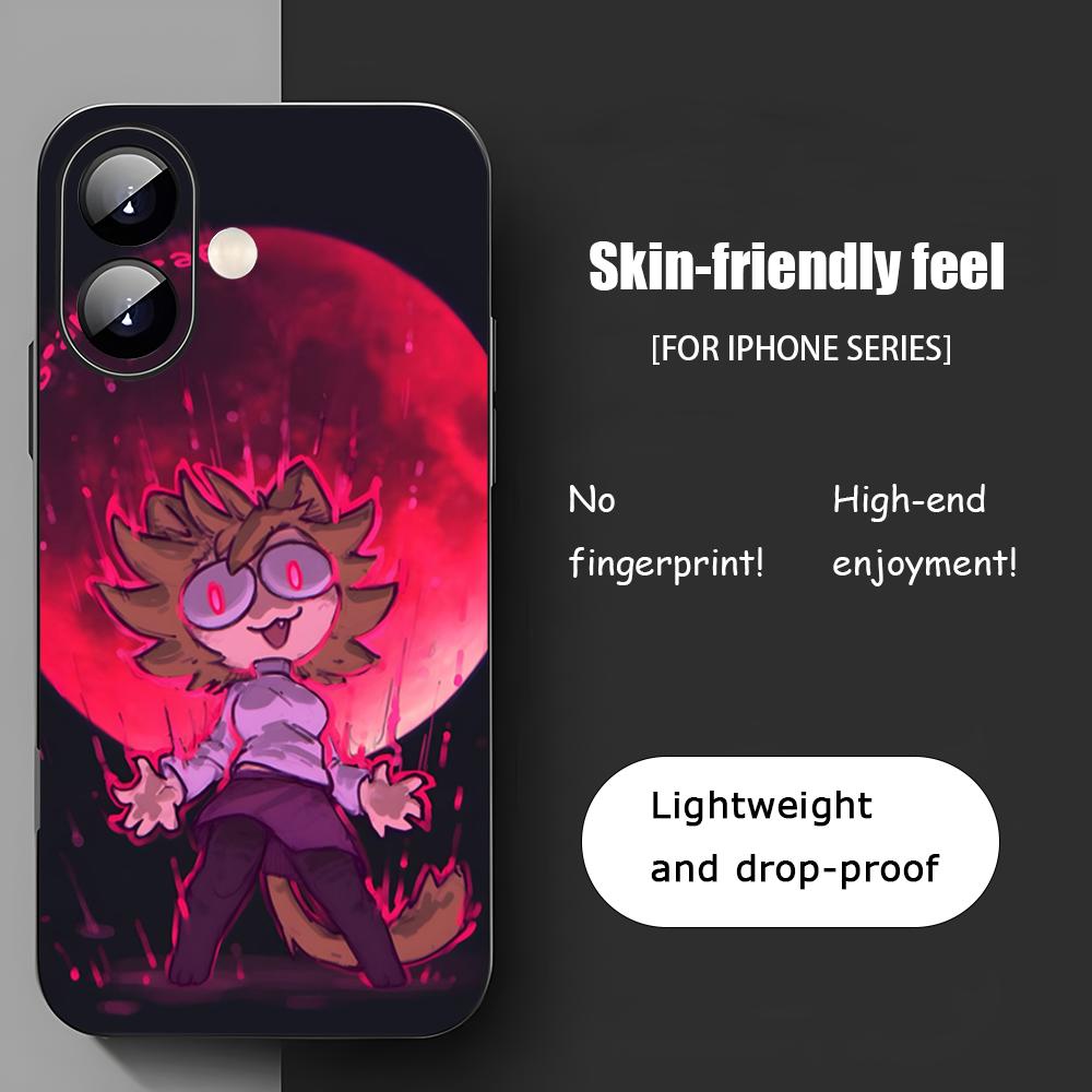 Fate Neco-Arc Anime Cool Phone – Phone Cases Arc recenzja i cena