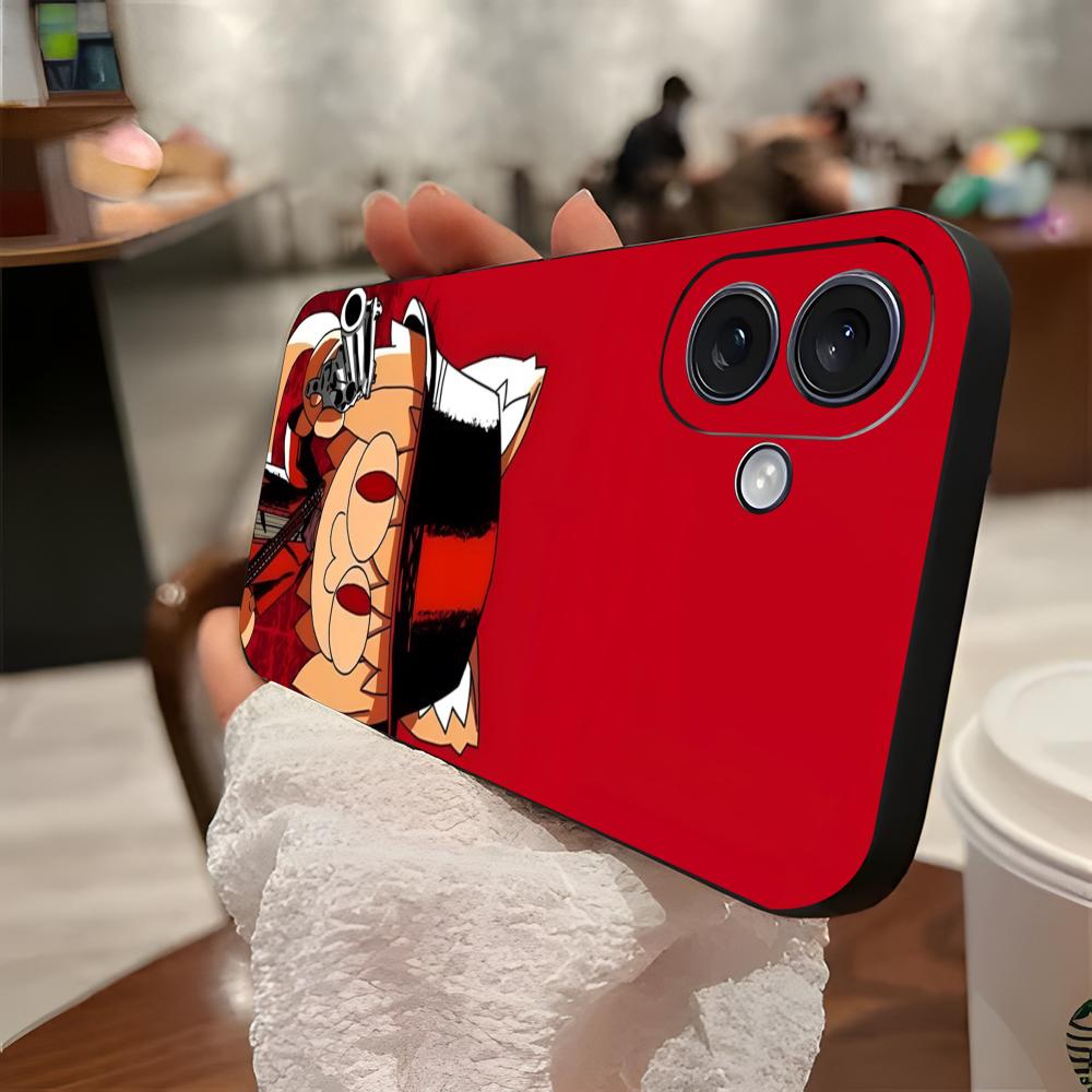 Fate Neco-Arc Anime Cool Phone – Phone Cases Arc recenzja i cena